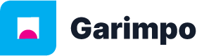 Garimpo